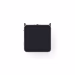 DJI CP.OS.00000193.01, Module OSD (Affichage à l'écran), DJI