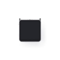 DJI CP.OS.00000193.01 camera drone part/accessory Module OSD (Affichage à l'écran)
