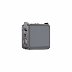 DJI CP.OS.00000193.01 camera drone part/accessory Module OSD (Affichage à l'écran)