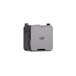 DJI CP.OS.00000193.01 camera drone part/accessory Module OSD (Affichage à l'écran)
