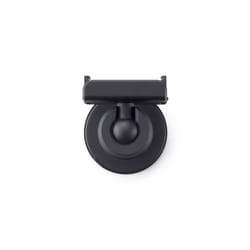 DJI CP.OS.00000190.01 support Support passif Appareil photo Noir