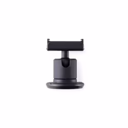 DJI CP.OS.00000190.01 support Support passif Appareil photo Noir
