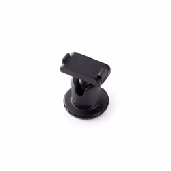 DJI CP.OS.00000190.01 support Support passif Appareil photo Noir