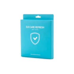 DJI Carte Care Refresh Mavic 3