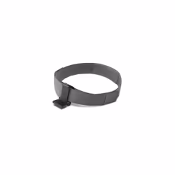 DJI CP.OS.00000195.01, Sangle de tête de caméra, Noir