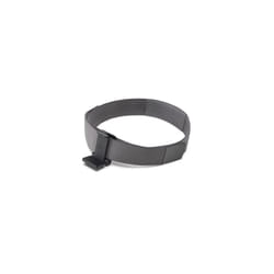 DJI CP.OS.00000195.01 accessoire de caméra sportive d'action Sangle de tête de caméra