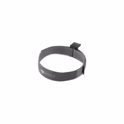 DJI CP.OS.00000195.01 accessoire de caméra sportive d'action Sangle de tête de caméra