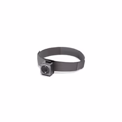 DJI CP.OS.00000195.01 accessoire de caméra sportive d'action Sangle de tête de caméra
