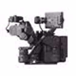 DJI Ronin 4D