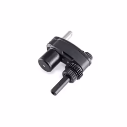 DJI CP.RN.00000181.01, Moteur de mise au point, Noir, 13 pièce(s), DJI, DJI Zenmuse X9-6K DJI Zenmuse X9-8K