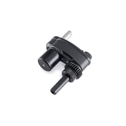 DJI CP.RN.00000181.01 accessoire de stabilisateur vidéo Moteur de mise au point Noir 13 pièce(s) DJI Zenmuse X9-6K
DJI Zenmuse X9-8K