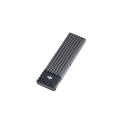 DJI CP.RN.00000189.01 accessoire de caméra Gimbal 2 pièce(s)