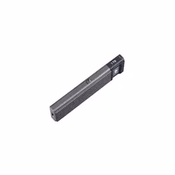 DJI CP.RN.00000189.01 accessoire de caméra Gimbal 2 pièce(s)