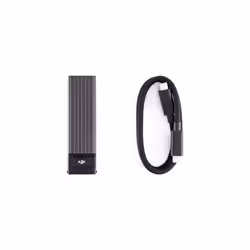 DJI CP.RN.00000189.01 accessoire de caméra Gimbal 2 pièce(s)