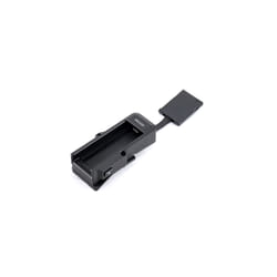 DJI CP.RN.00000190.01 accessoire de stabilisateur vidéo Noir 4 pièce(s) DJI Ronin 4D