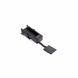 DJI CP.RN.00000190.01 accessoire de stabilisateur vidéo Noir 4 pièce(s) DJI Ronin 4D