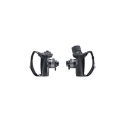 DJI Ronin 4D Hand Grips Combo Grip Noir DJI Ronin 4D
DJI High-Bright Remote Monitor