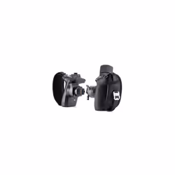 DJI Ronin 4D Hand Grips Combo Grip Noir DJI Ronin 4D
DJI High-Bright Remote Monitor