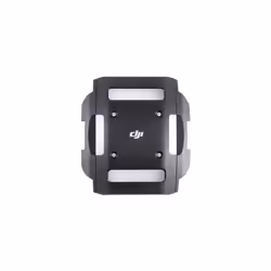 DJI CP.RN.00000188.01, Noir, 6 pièce(s), DJI, DJI Zenmuse X9-6K DJI Zenmuse X9-8K