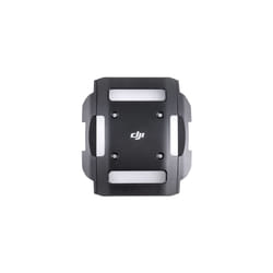 DJI CP.RN.00000188.01 accessoire de stabilisateur vidéo Noir 6 pièce(s) DJI Zenmuse X9-6K
DJI Zenmuse X9-8K