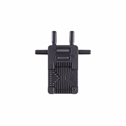 DJI CP.RN.00000178.01