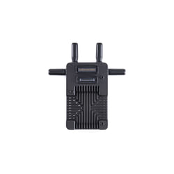 DJI CP.RN.00000178.01 émetteur de données de caméra 6096 m