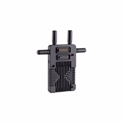 DJI CP.RN.00000178.01 émetteur de données de caméra 6096 m