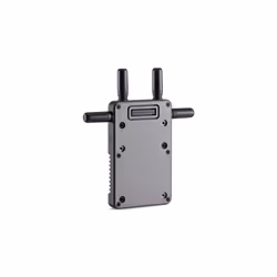 DJI CP.RN.00000178.01 émetteur de données de caméra 6096 m