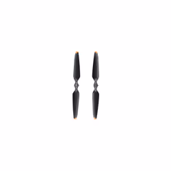 DJI CP.MA.00000424.01, Hélice, DJI