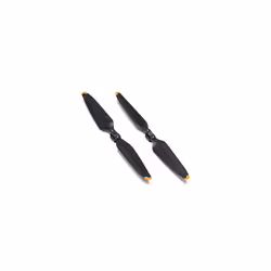 DJI CP.MA.00000424.01 Pièce de rechange et accessoire pour les drones avec une caméra Hélice
