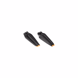 DJI CP.MA.00000424.01 Pièce de rechange et accessoire pour les drones avec une caméra Hélice
