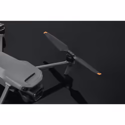 DJI CP.MA.00000424.01 Pièce de rechange et accessoire pour les drones avec une caméra Hélice - Vue supplémentaire 4