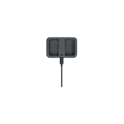 DJI Battery Charging Hub USB-C chargeur de batterie Universel