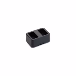 DJI Battery Charging Hub USB-C chargeur de batterie Universel
