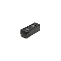 DJI CP.MA.00000423.01 Pièce de rechange et accessoire pour les drones avec une caméra Batterie