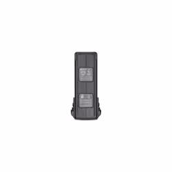 DJI CP.MA.00000423.01 Pièce de rechange et accessoire pour les drones avec une caméra Batterie