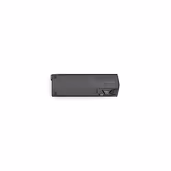 DJI CP.MA.00000423.01 Pièce de rechange et accessoire pour les drones avec une caméra Batterie
