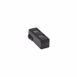 DJI CP.MA.00000423.01 Pièce de rechange et accessoire pour les drones avec une caméra Batterie - Vue supplémentaire 4