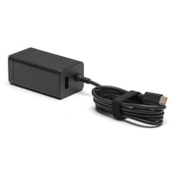DJI CP.MA.00000467.01 chargeur de batterie Batterie de drone/télécommande Secteur