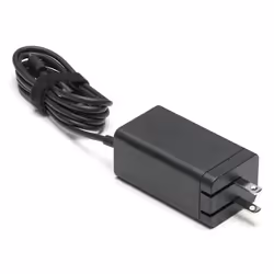 DJI CP.MA.00000467.01 chargeur de batterie Batterie de drone/télécommande Secteur
