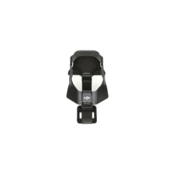 Protection DJI Mavic 3 rangement anti choc
