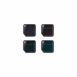 DJI CP.MA.00000430.01, Filtre optique, DJI