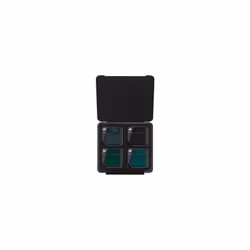 DJI CP.MA.00000430.01 camera drone part/accessory Filtre optique
