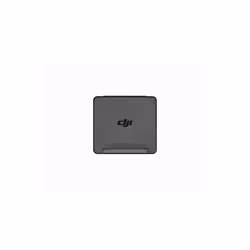 DJI CP.MA.00000430.01 camera drone part/accessory Filtre optique - Vue supplémentaire 4