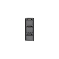 DJI CHX260-65 chargeur de batterie Batterie de drone caméra CC
