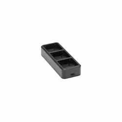 DJI CHX260-65 chargeur de batterie Batterie de drone caméra CC