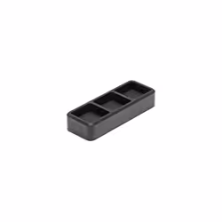 DJI CHX260-65 chargeur de batterie Batterie de drone caméra CC