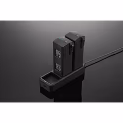 DJI CHX260-65 chargeur de batterie Batterie de drone caméra CC - Vue supplémentaire 4