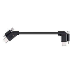 DJI CP.RN.00000205.01 accessoire de caméra Gimbal 1 pièce(s)