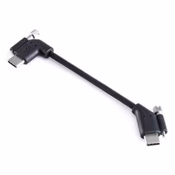 DJI CP.RN.00000205.01 accessoire de caméra Gimbal 1 pièce(s)